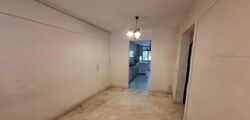 Blk 71 Siglap Lucky Valley (Bedok), HDB 3 Rooms #587731361